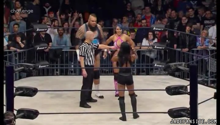 JadeJokersWild2016_Still106.jpg