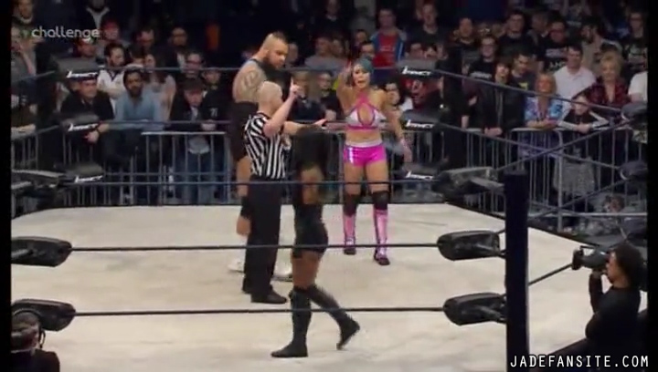 JadeJokersWild2016_Still117.jpg JadeJokersWild2016_Still117.jpg