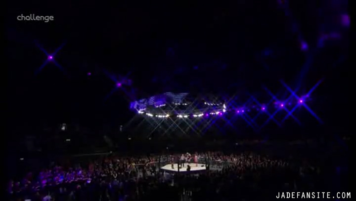 JadeJokersWild2016_Still122.jpg