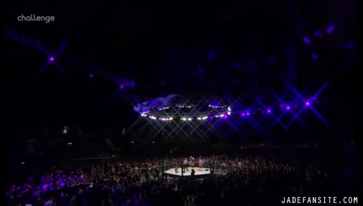 JadeJokersWild2016_Still123.jpg