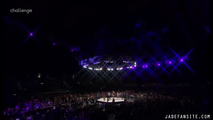 JadeJokersWild2016_Still124.jpg