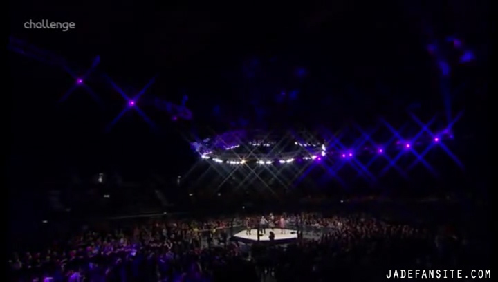 JadeJokersWild2016_Still126.jpg