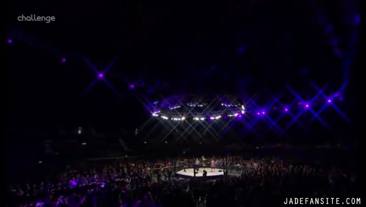 JadeJokersWild2016_Still128.jpg