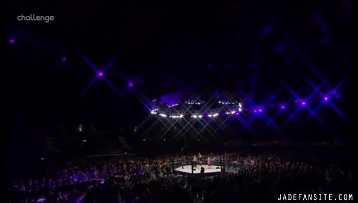 JadeJokersWild2016_Still129.jpg