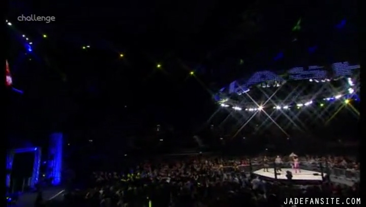 JadeJokersWild2016_Still135.jpg