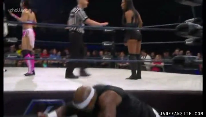 JadeJokersWild2016_Still140.jpg