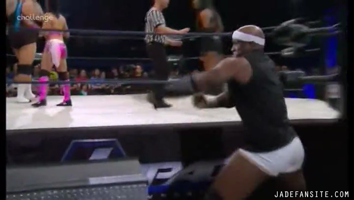 JadeJokersWild2016_Still141.jpg