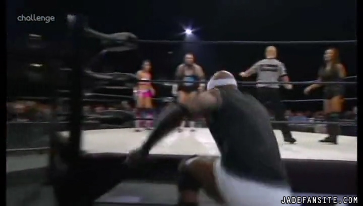 JadeJokersWild2016_Still146.jpg