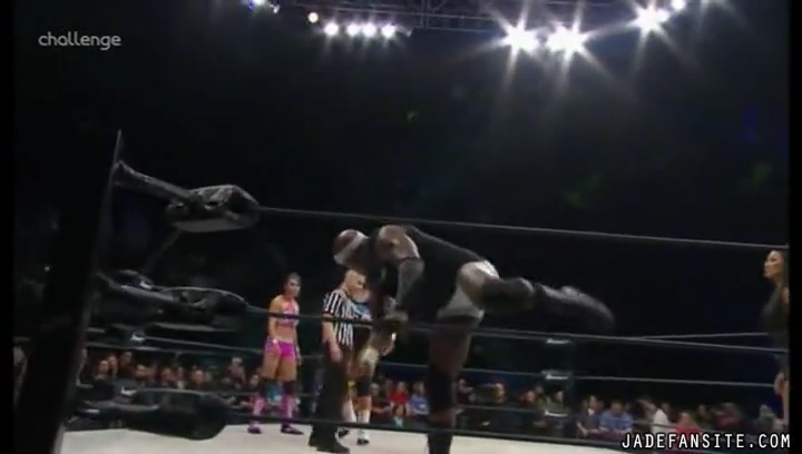 JadeJokersWild2016_Still152.jpg