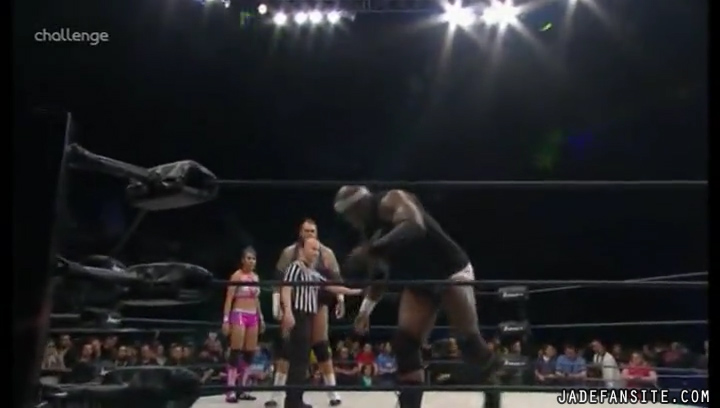 JadeJokersWild2016_Still153.jpg
