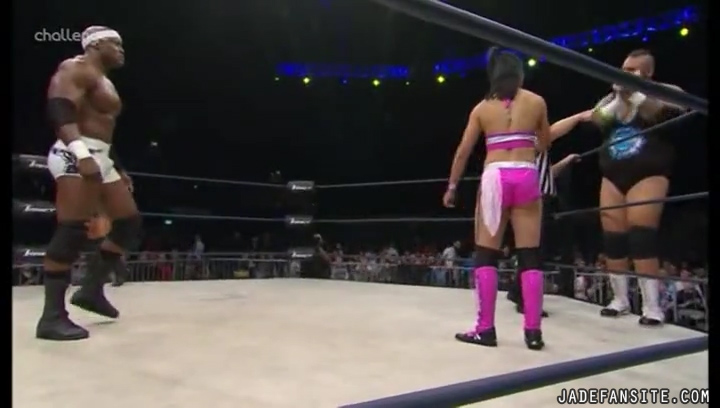 JadeJokersWild2016_Still228.jpg