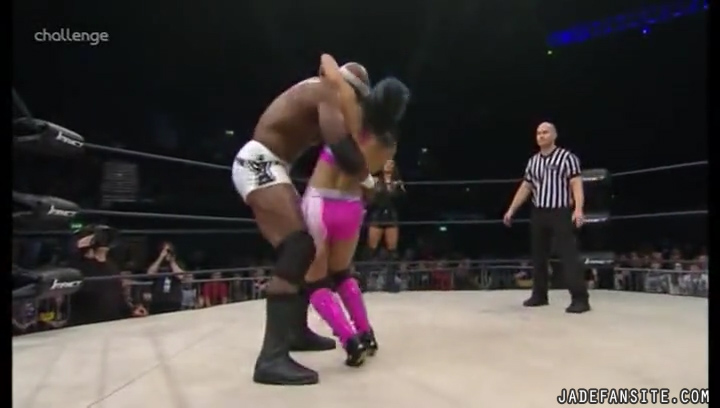 JadeJokersWild2016_Still283.jpg