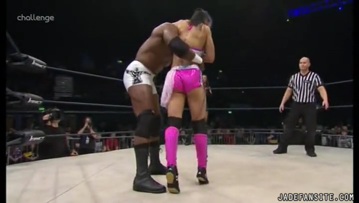 JadeJokersWild2016_Still285.jpg
