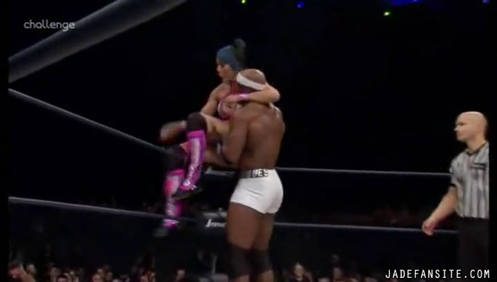 JadeJokersWild2016_Still296.jpg