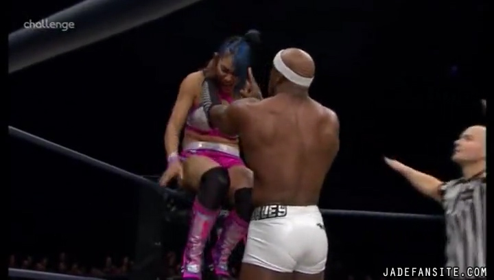 JadeJokersWild2016_Still302.jpg