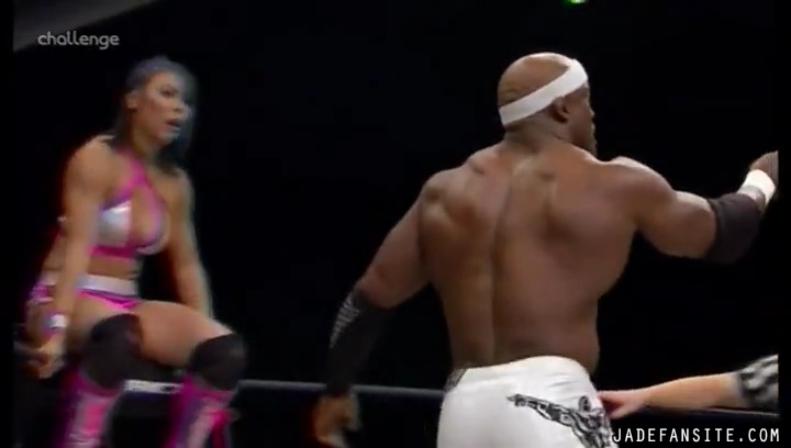 JadeJokersWild2016_Still305.jpg