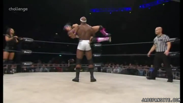 JadeJokersWild2016_Still312.jpg
