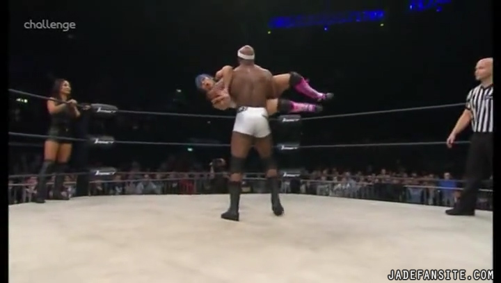 JadeJokersWild2016_Still313.jpg