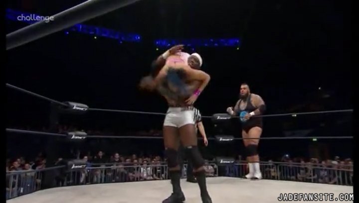 JadeJokersWild2016_Still320.jpg