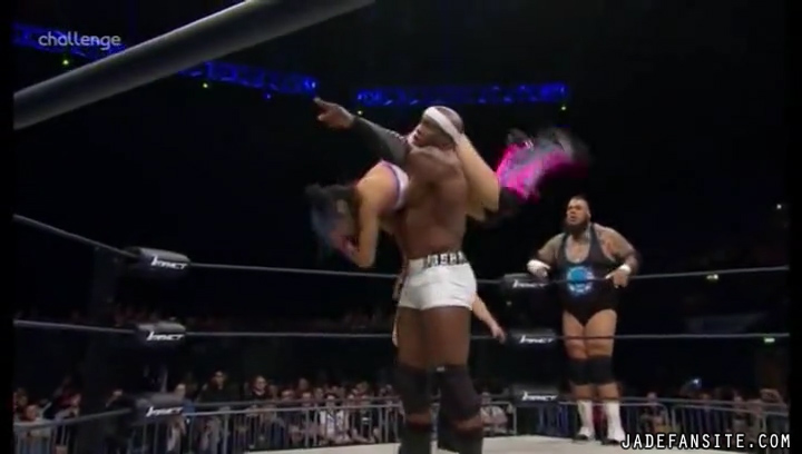 JadeJokersWild2016_Still322.jpg