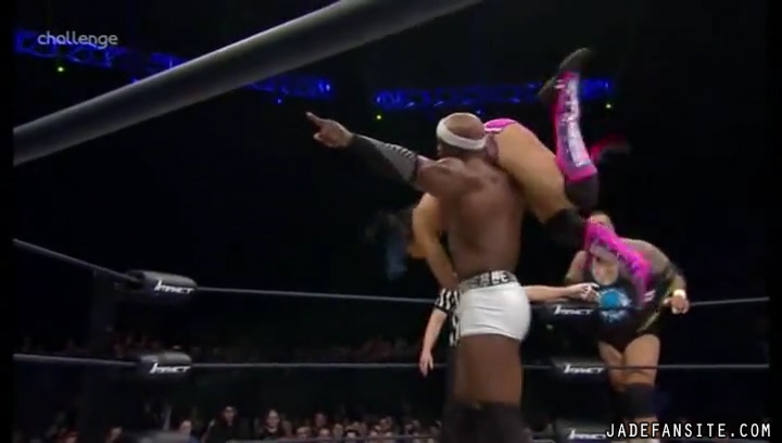 JadeJokersWild2016_Still324.jpg
