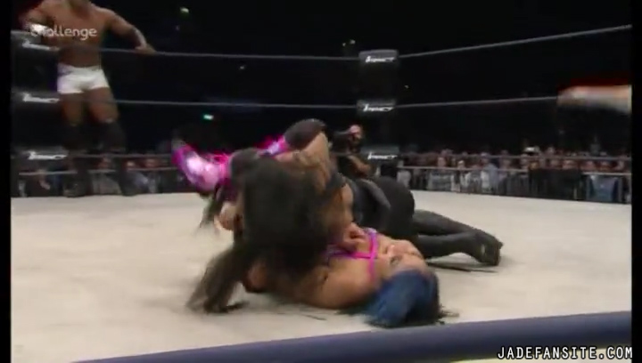 JadeJokersWild2016_Still359.jpg