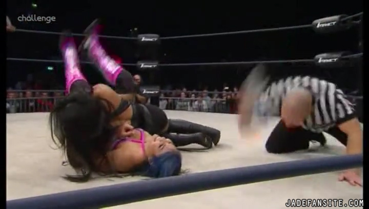 JadeJokersWild2016_Still361.jpg