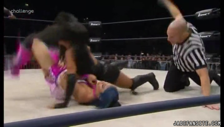 JadeJokersWild2016_Still362.jpg