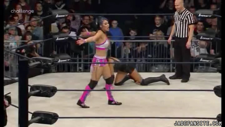 JadeJokersWild2016_Still385.jpg