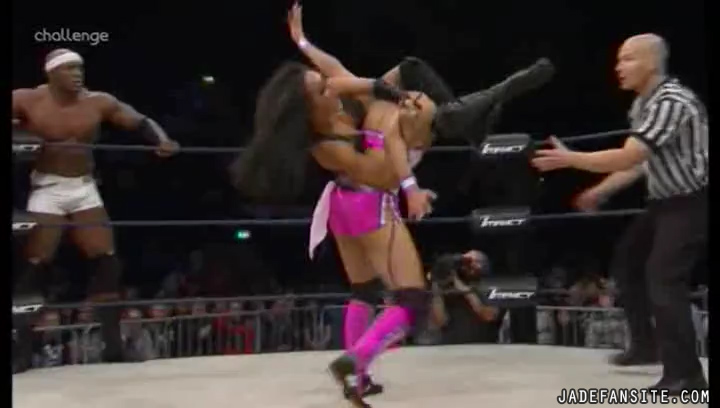 JadeJokersWild2016_Still419.jpg
