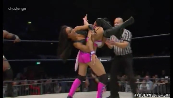 JadeJokersWild2016_Still421.jpg