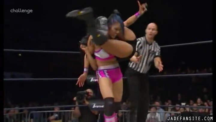 JadeJokersWild2016_Still423.jpg