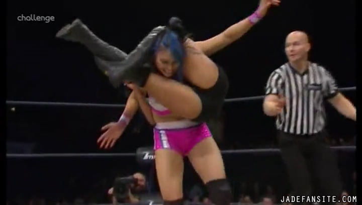 JadeJokersWild2016_Still424.jpg