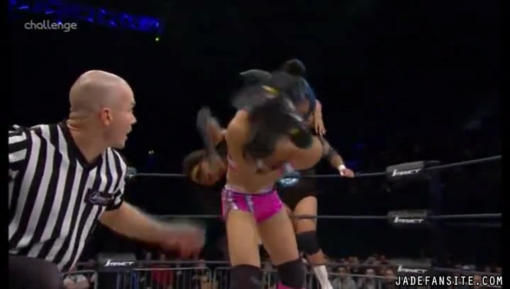 JadeJokersWild2016_Still432.jpg
