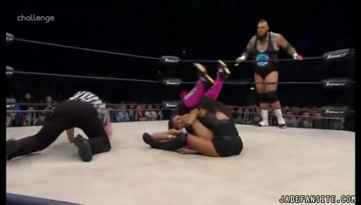 JadeJokersWild2016_Still438.jpg