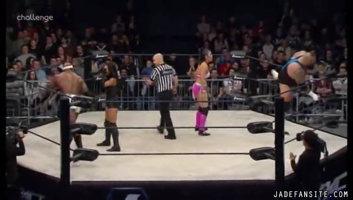 JadeJokersWild2016_Still539.jpg