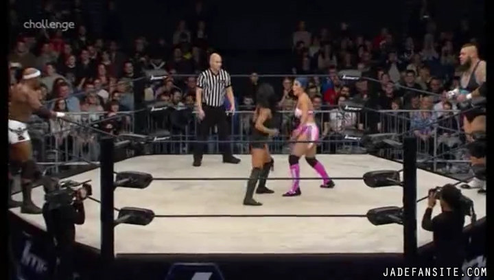 JadeJokersWild2016_Still553.jpg