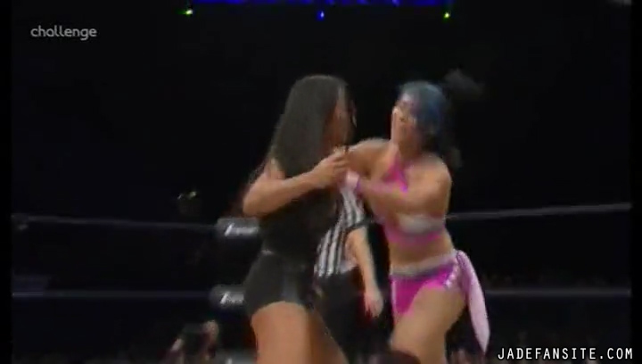 JadeJokersWild2016_Still558.jpg
