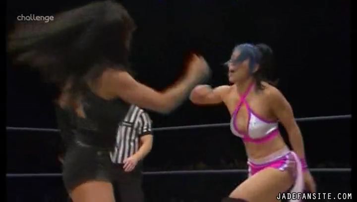 JadeJokersWild2016_Still559.jpg