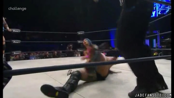 JadeJokersWild2016_Still575.jpg