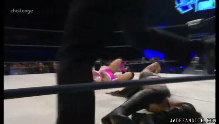 JadeJokersWild2016_Still576.jpg