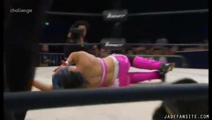 JadeJokersWild2016_Still577.jpg