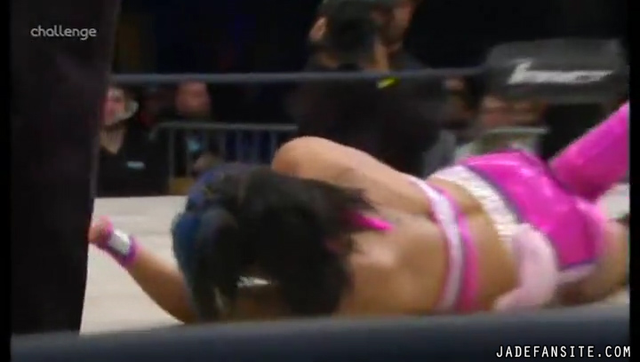 JadeJokersWild2016_Still578.jpg
