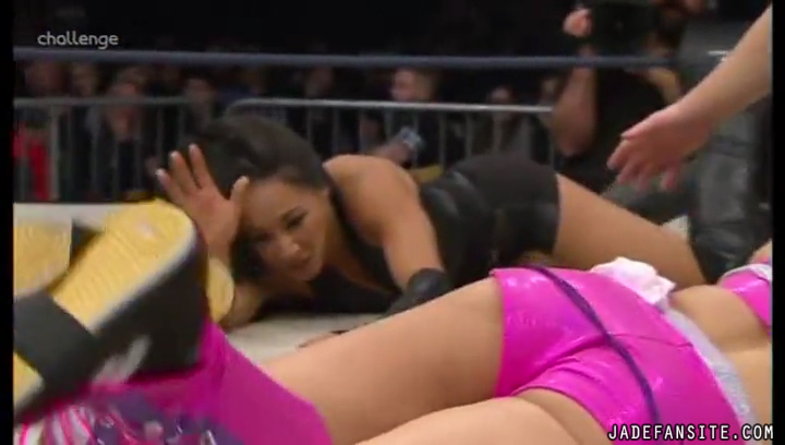 JadeJokersWild2016_Still584.jpg