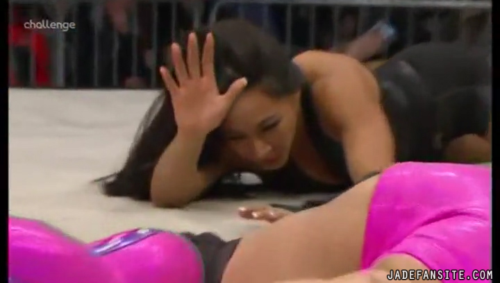 JadeJokersWild2016_Still585.jpg
