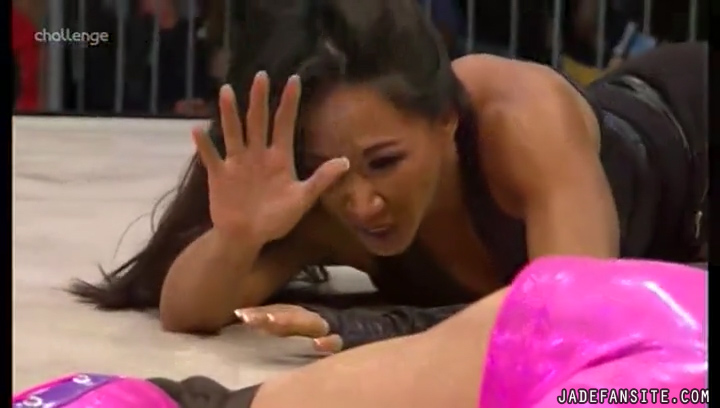 JadeJokersWild2016_Still587.jpg
