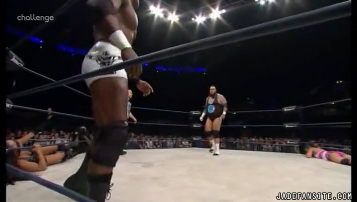 JadeJokersWild2016_Still589.jpg