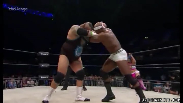 JadeJokersWild2016_Still596.jpg