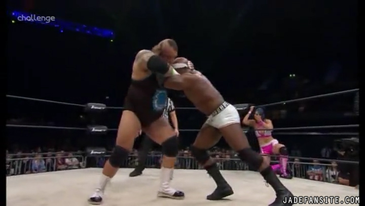 JadeJokersWild2016_Still597.jpg