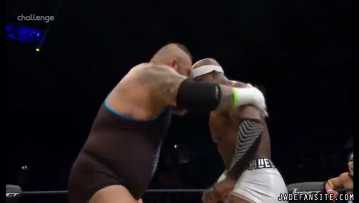 JadeJokersWild2016_Still615.jpg